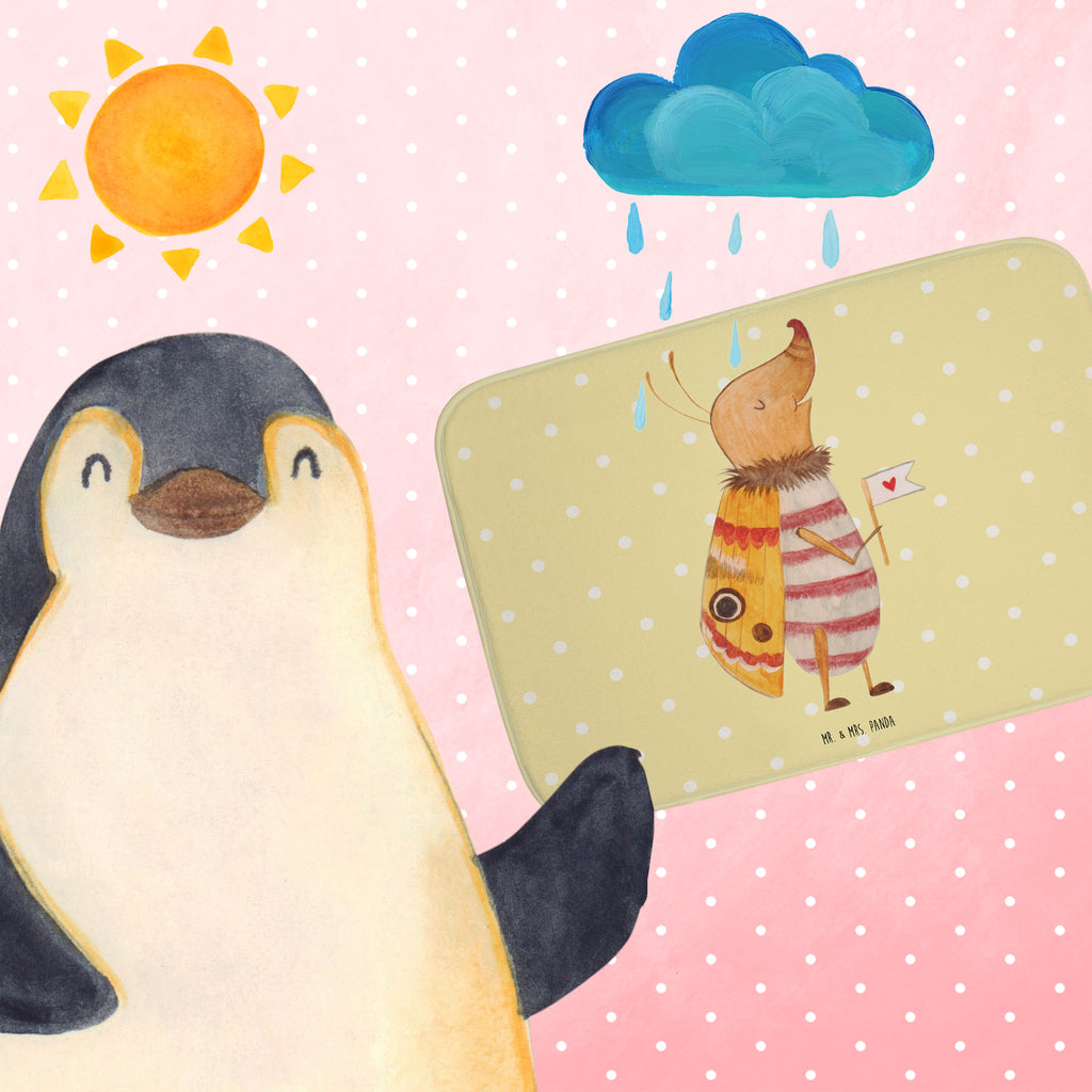 abec0f7440698f0e7858d53631e3462d