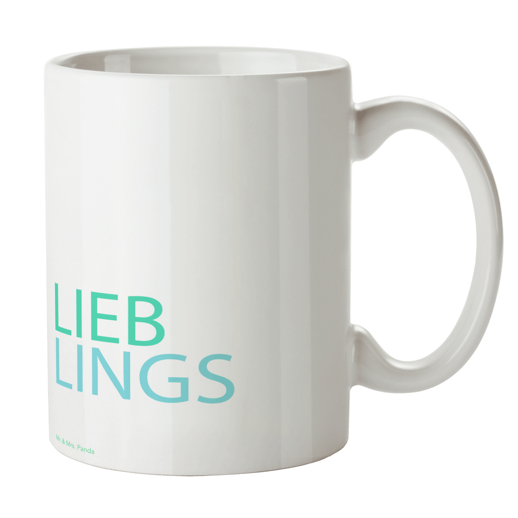 abf2615d5c2ba24cfb1c0f5d842d3219