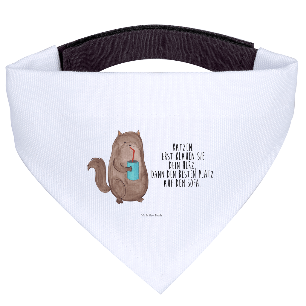 abff7085ef5215aa20ad693510f9fec6