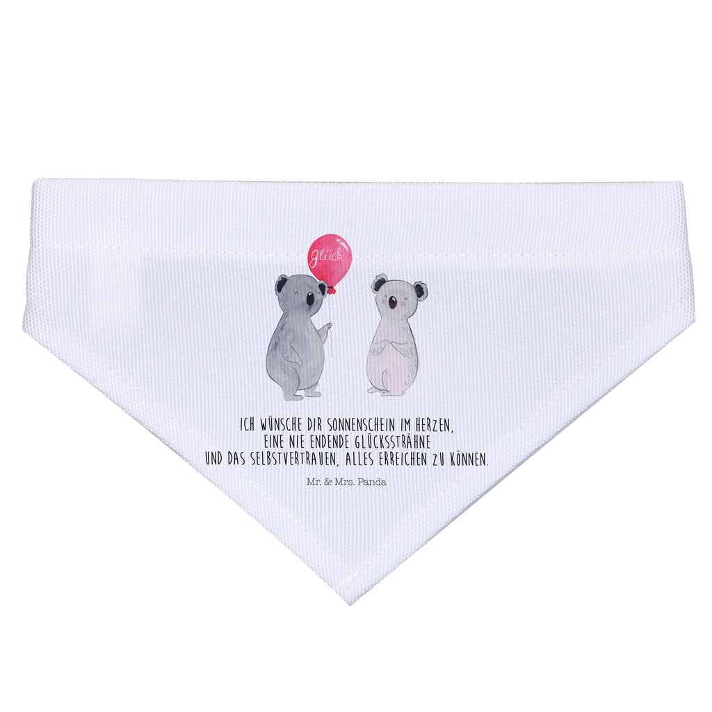 ac0402c02f4d0bc0578bc79b9add2dbd