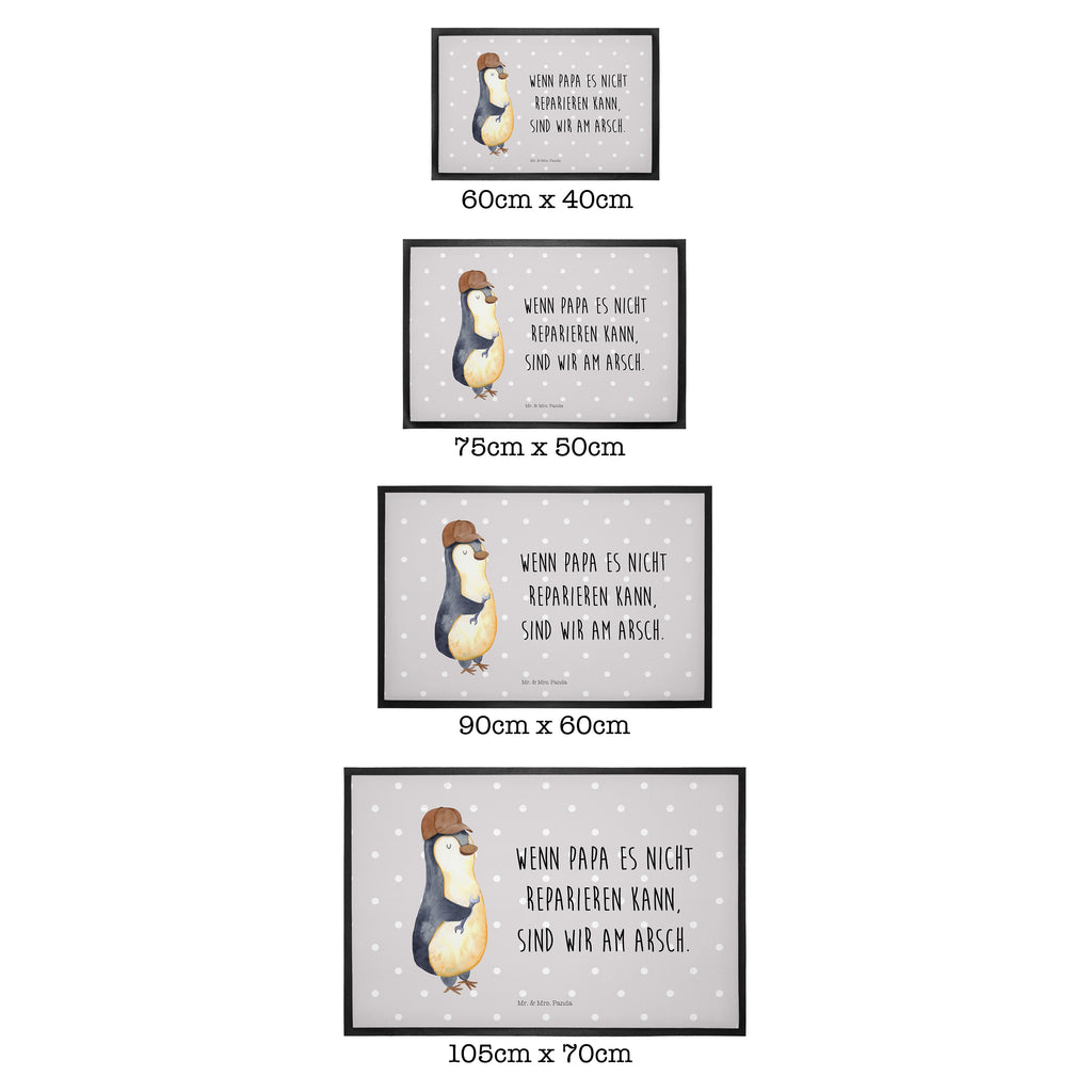 ac0d6ac5c9b59b3c890bccaa5c583b50