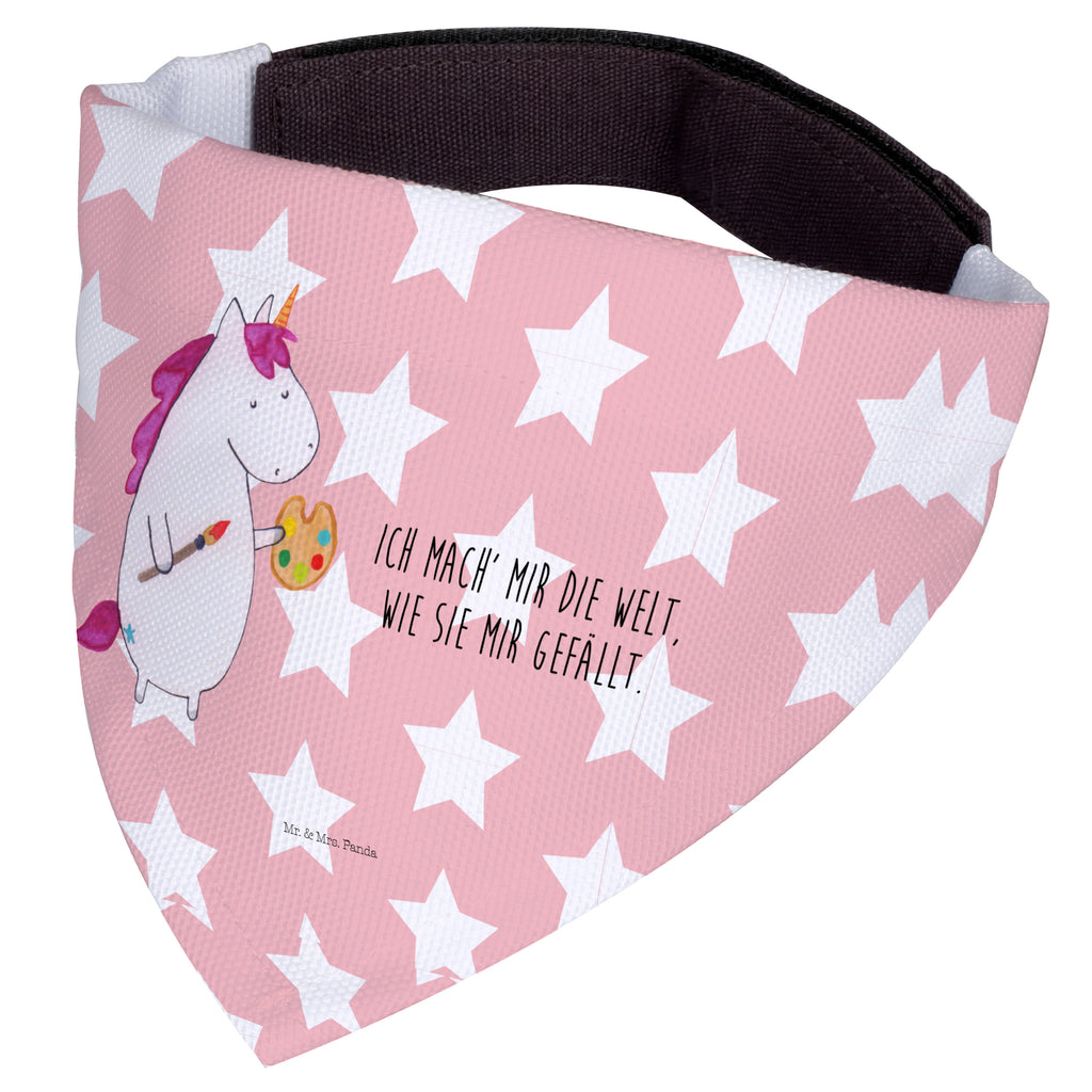 ac157a6e39fd25b962e9f446ead08874