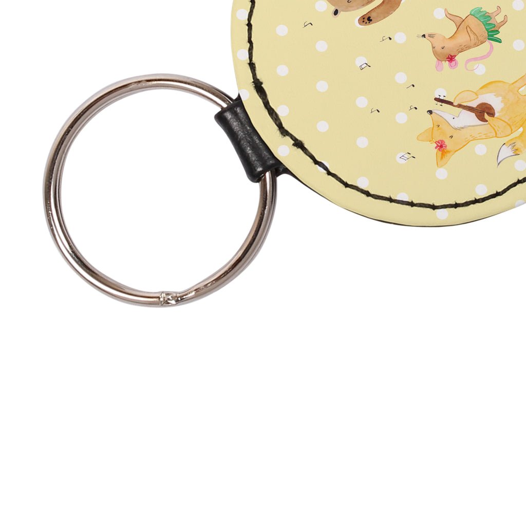 ac1f9e5e9d9d9f0cb417911974e933cc