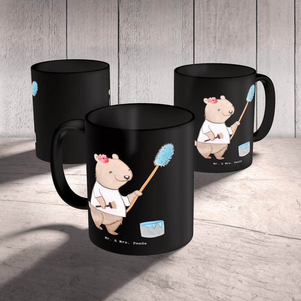 ac2002f6167b24f3c7a001bfed13fc62