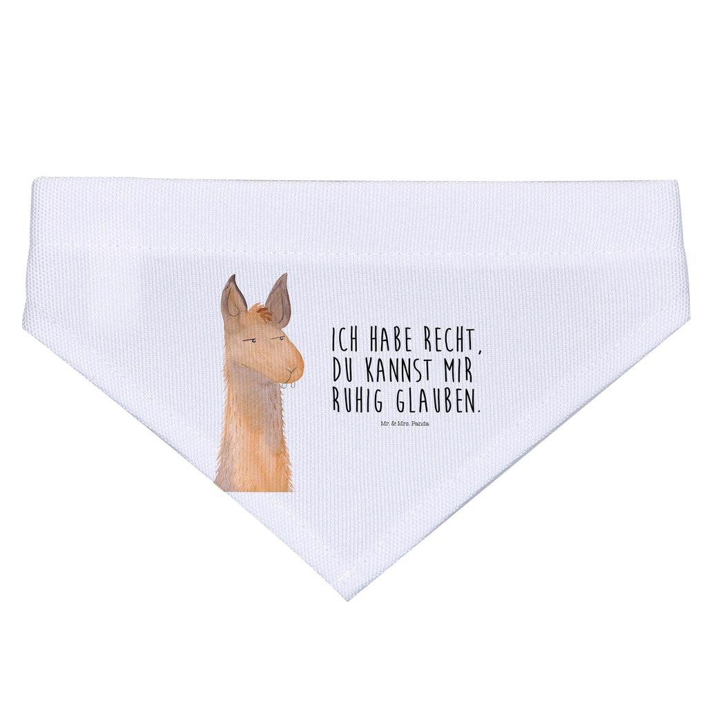 ac27fa12fca2a52731cd0ee71d441107