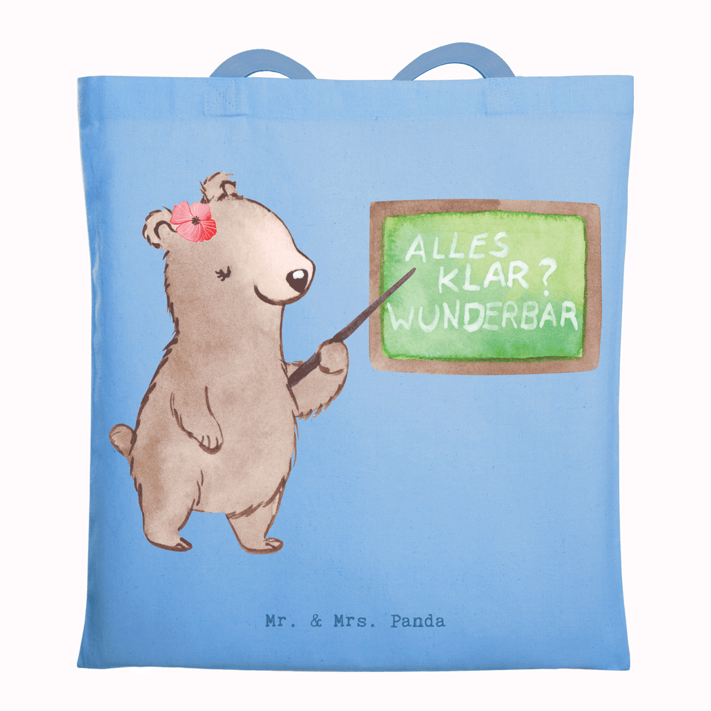 ac288b6e06fd58798b965d7c6995a82b