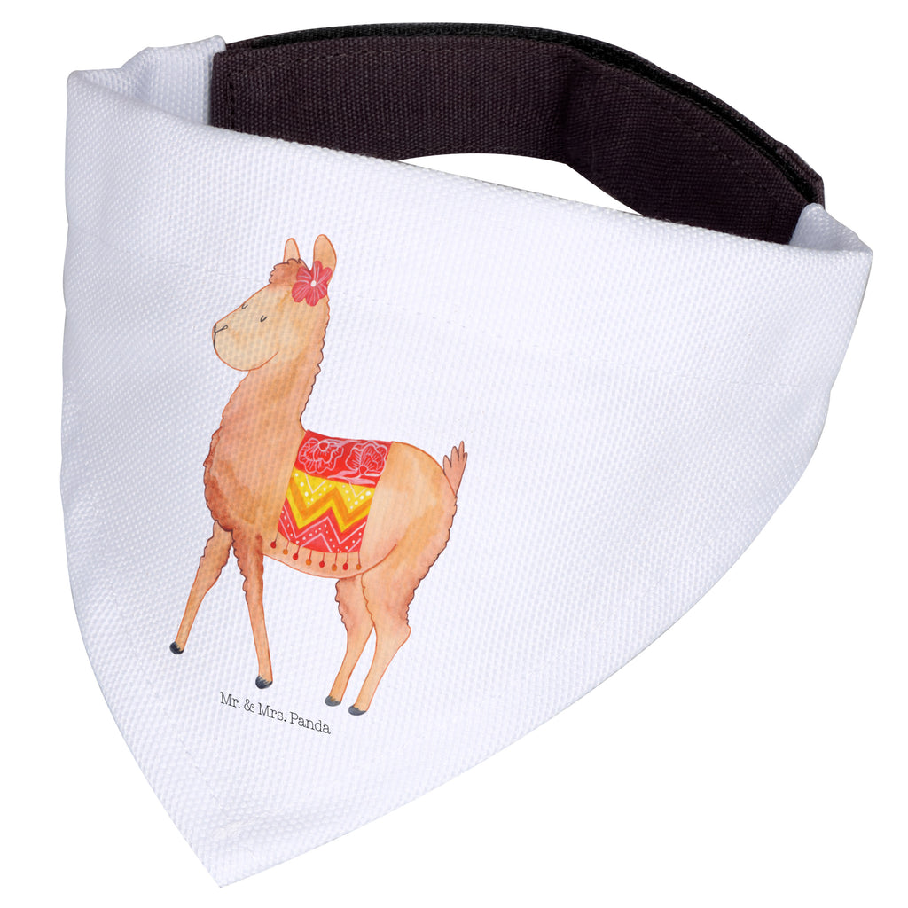 ac427fe85119b6cb53ef443ef9ed998f