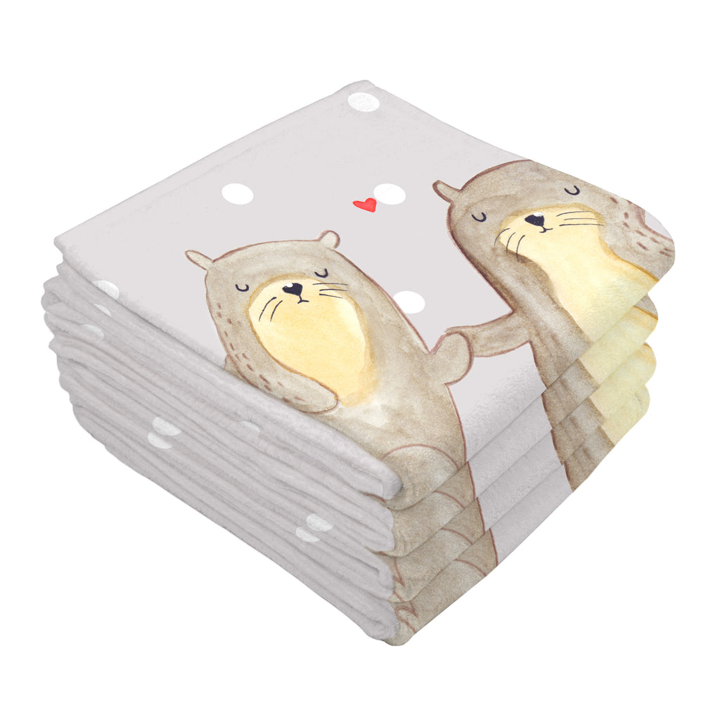 ac4a98ca59c1a14500603cfcc127a611