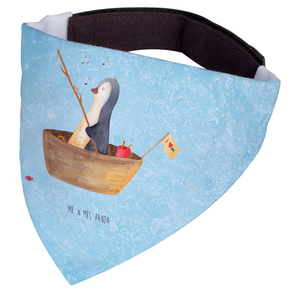 ac4c4f8b6f387fb65bdb87a3515a705b