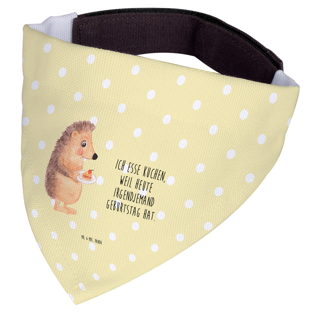 ac56dd16127781a052001343757e0ea3