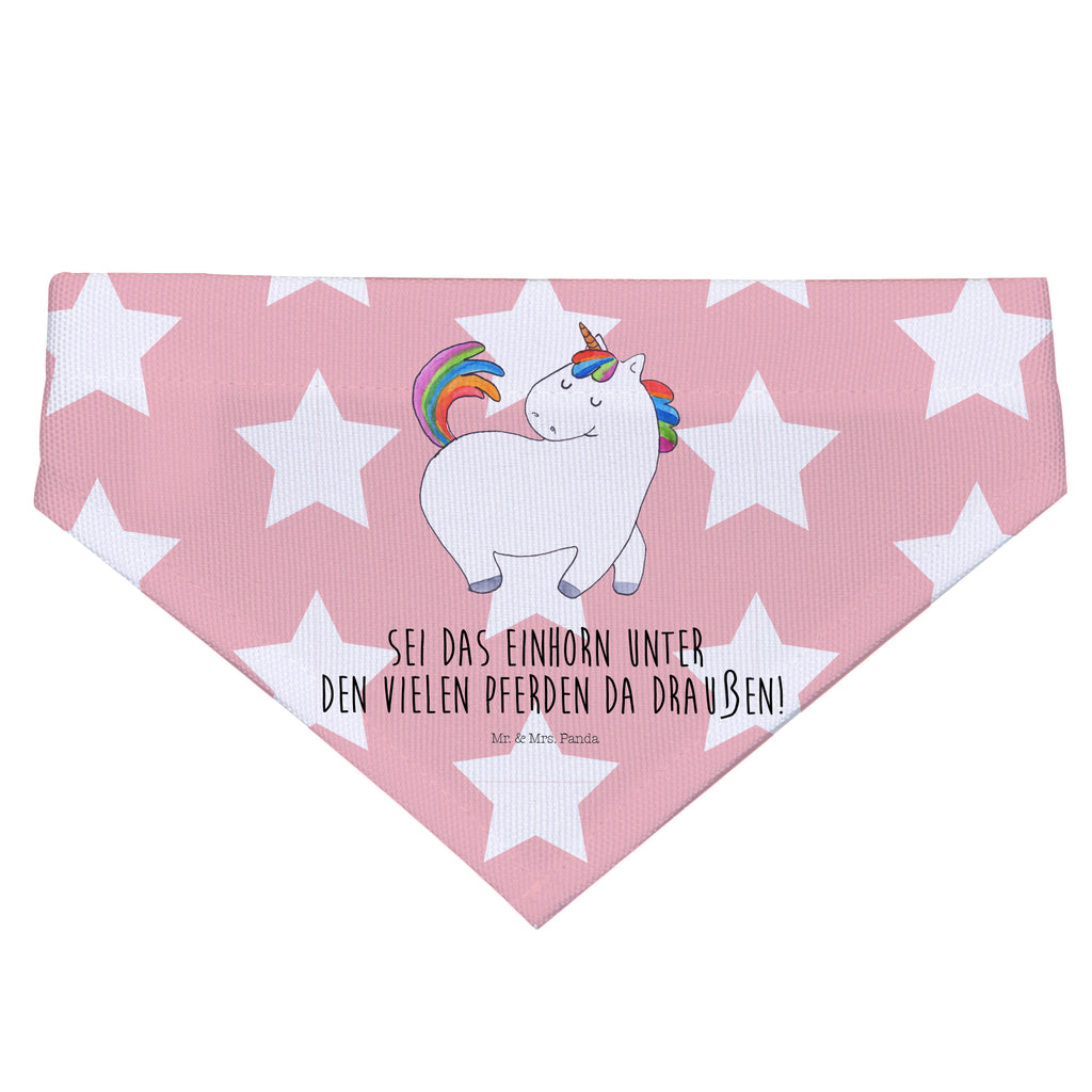 ac6c2e82c2978a031c0d5ecd24233217