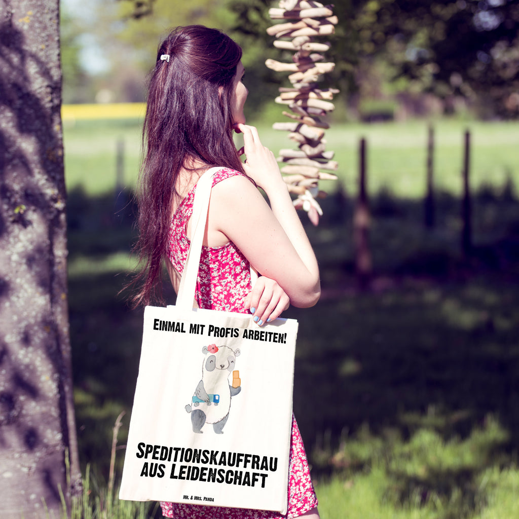 ac7070e466563084eb7dbb79accadf85