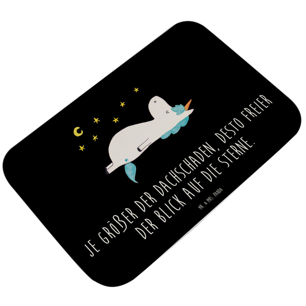 ac74e7ce7807bb9f8cf0b2026340bb7c