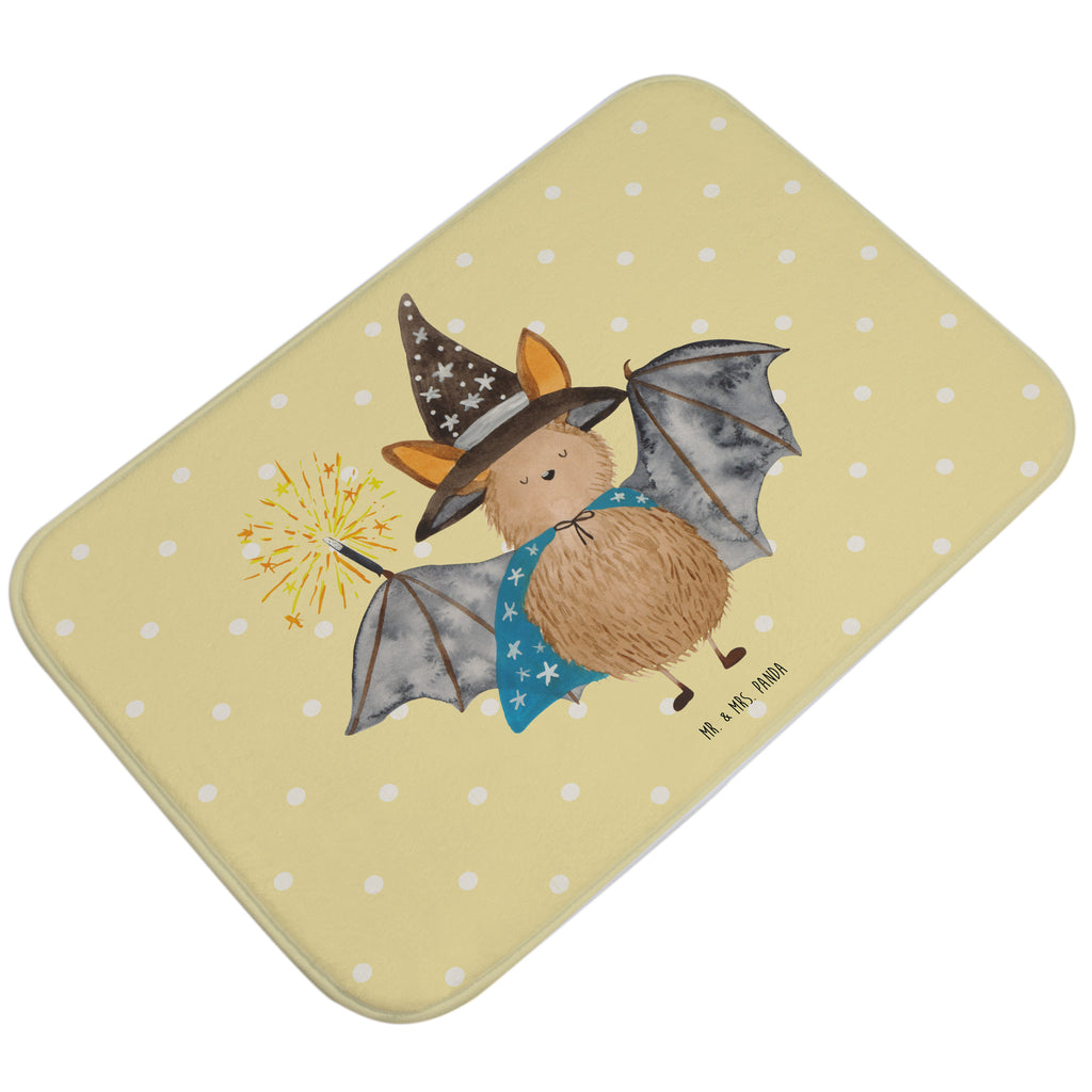 ac83f1f4b16cf2b8bfe7c7068ab81a7e