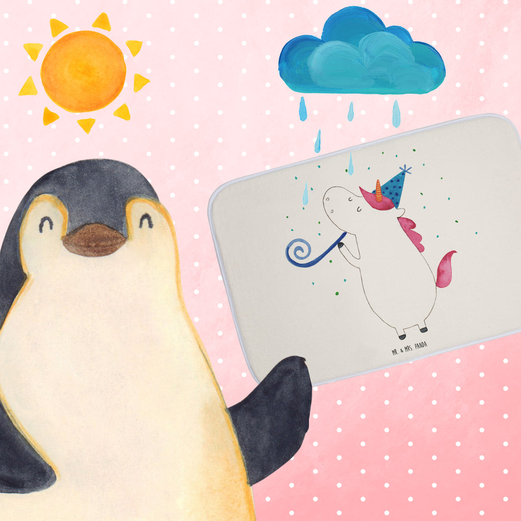 ac883264e7ef292113c2a99eae79cec8