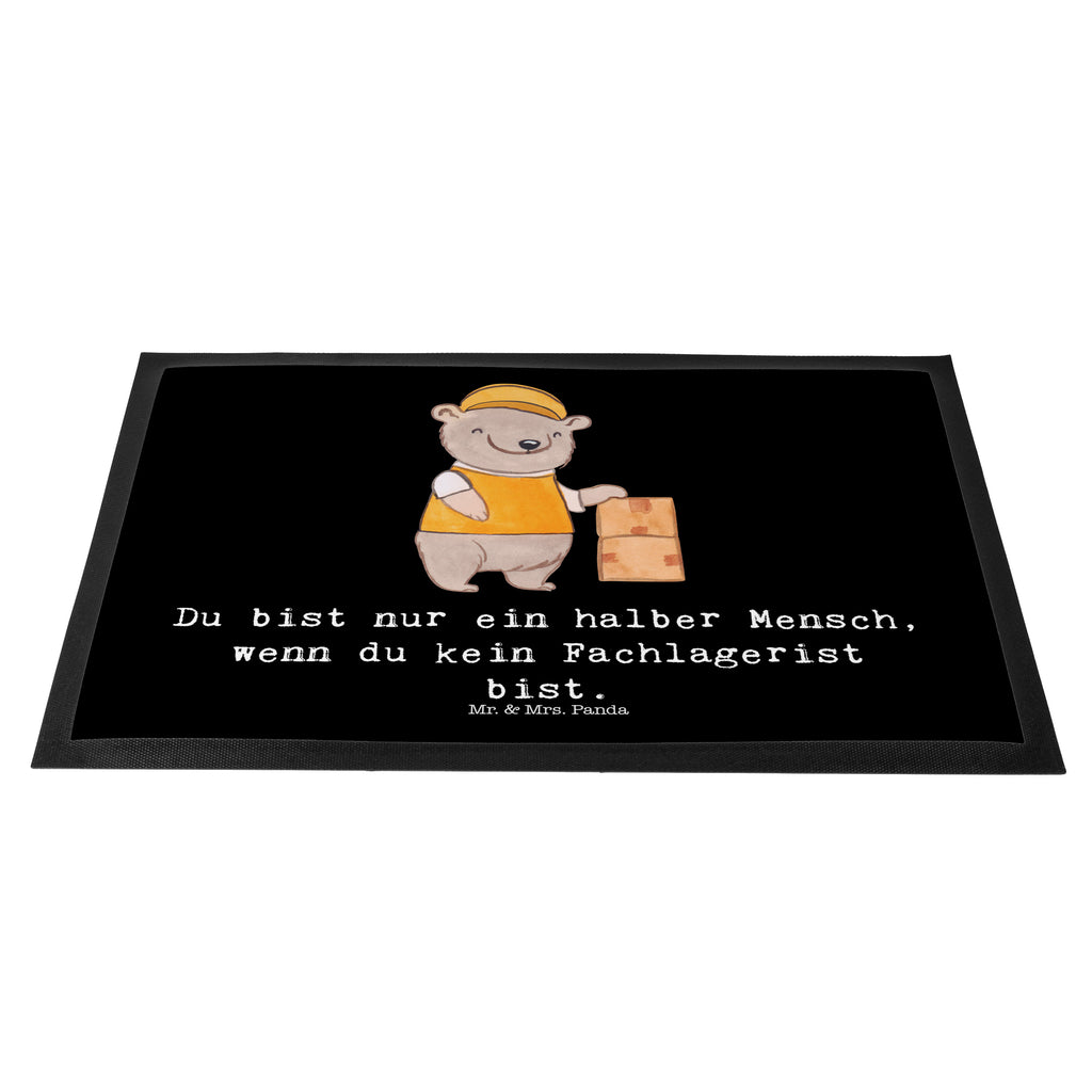ac888a2955f2bfdf9b6338868f869978