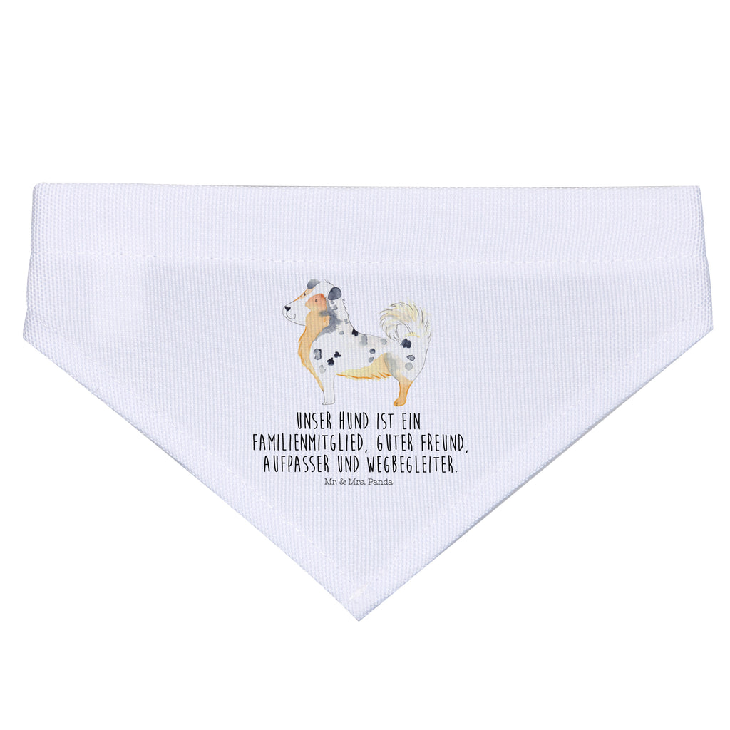 ac89e88c810b679e533b798b81b5cf64