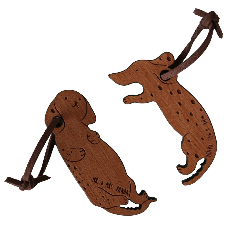 ac912fdc3acd077c41f8cc3a55dc8bdc