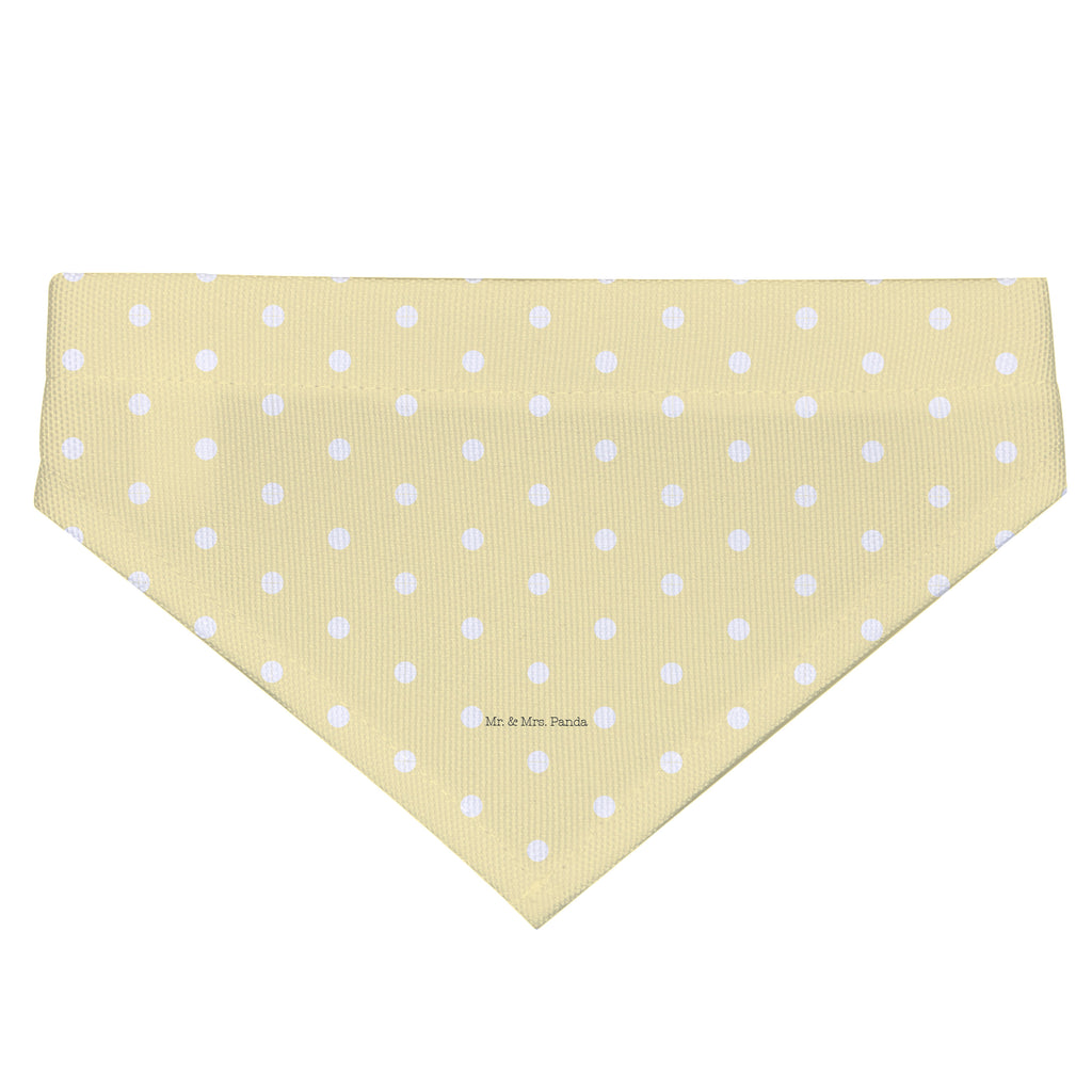 ac95419d6d9ddec75abb967f896c3378