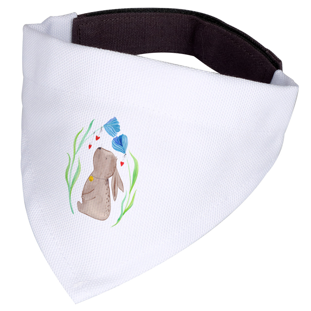 ac9bf0614a4905711717bf8fd595906c