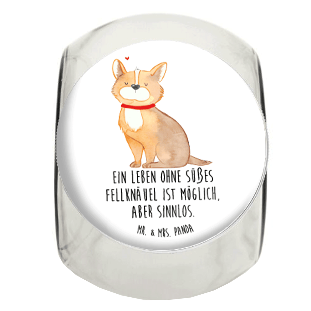 ac9d3cbf08080cea1e0f74b0a55ac1f9