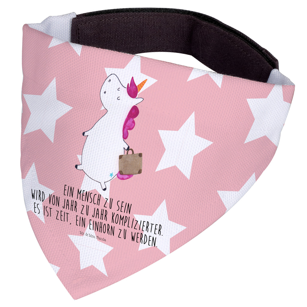 aca615bbfd9bc778cedb644a99ad611a