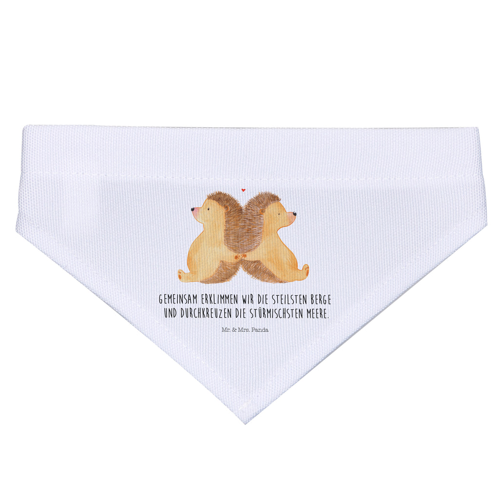 acaa57d269df38a015ed7cb5085512a7