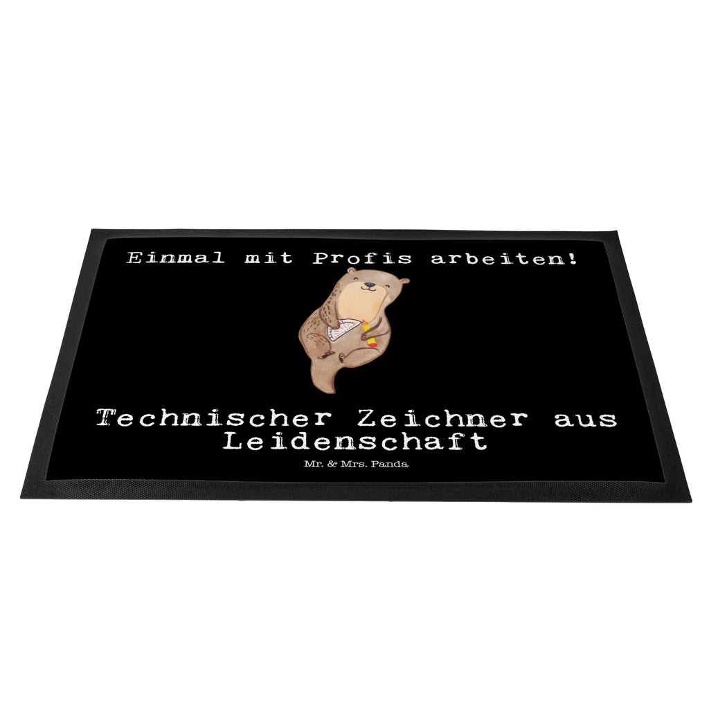 acb4b87685003e26401ff435697e15c9