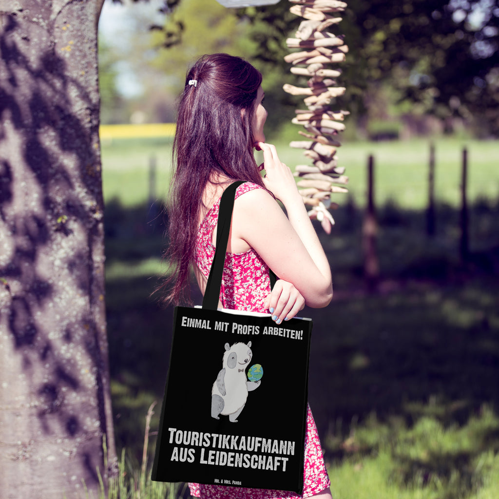 acb5b885a3786a1c3a3435e2d592524e