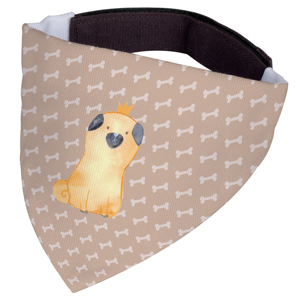 acc080d426493c5d712c21e88ffe371e