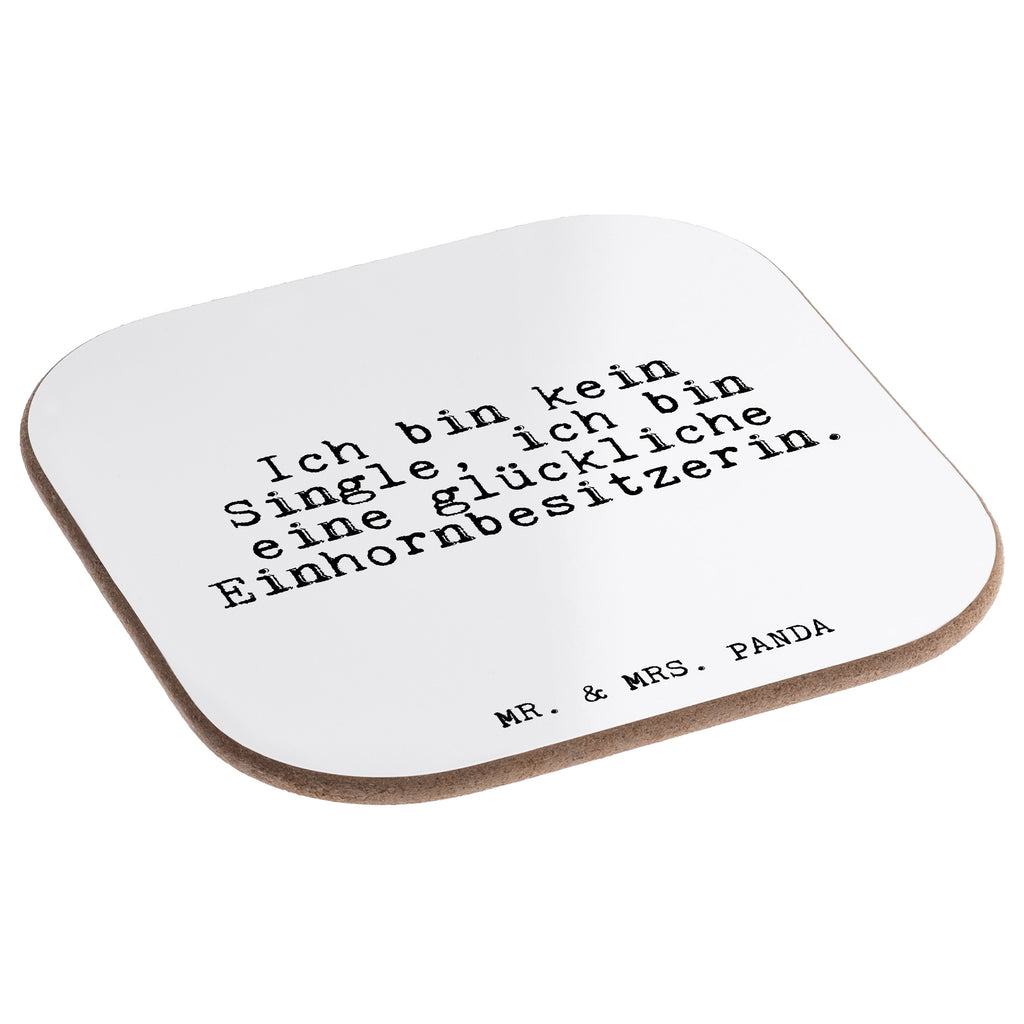 acc1a02aff3d27665e32cd6c379cfab9