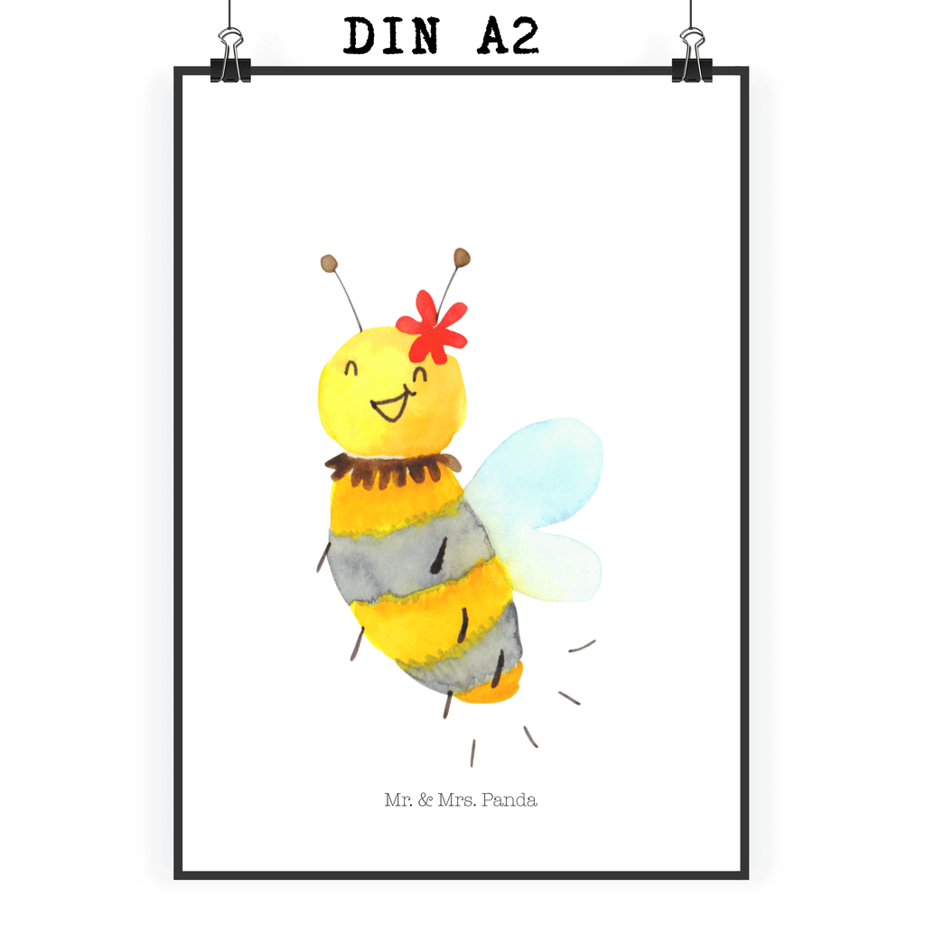 acc47654e5b0c74e48c312d1de25db3b
