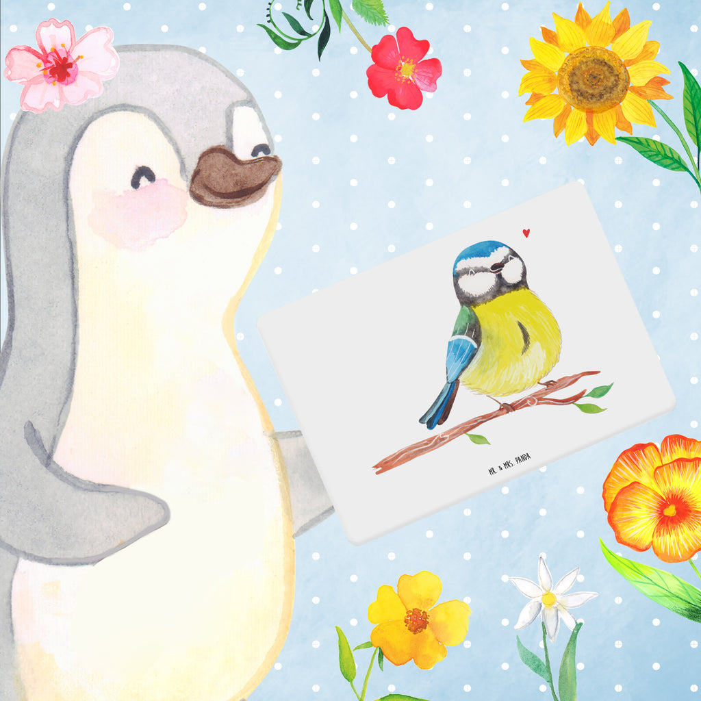 acc6475ed56f94fa42019b82756154bc