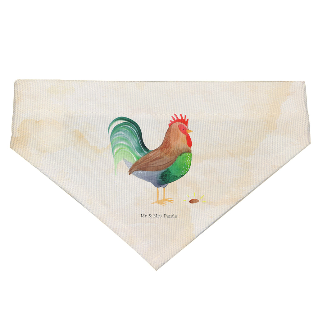 acc83763d63bd349d925a7012e484290