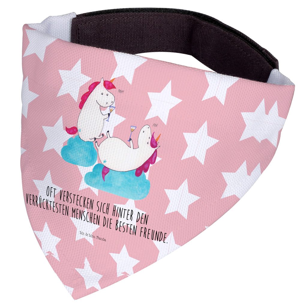 acde3ac915fc2f310529f17212d9cfba