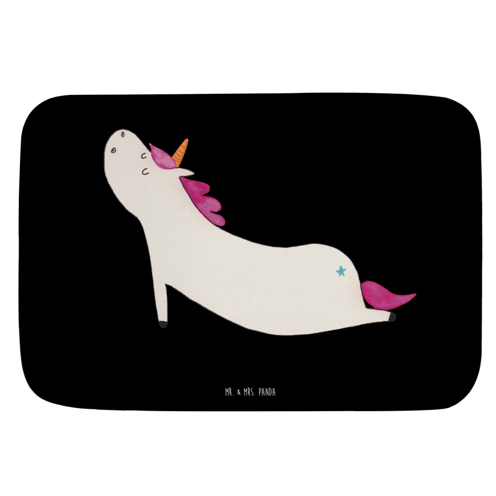 ace7d1588c27bba6a11b6b4be4dec133