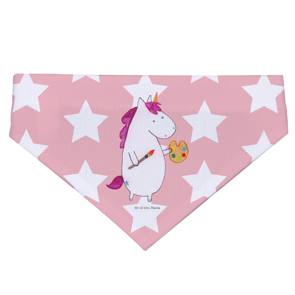 acee67d0d5b16288b62ac9821b225b3c