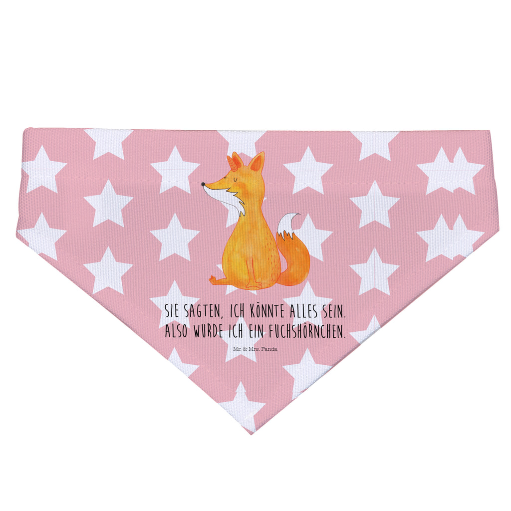 acf9792dbbf330dfe662fe6da11cab18