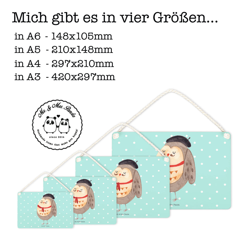 ad087e330dc60082ec8116707476bf11