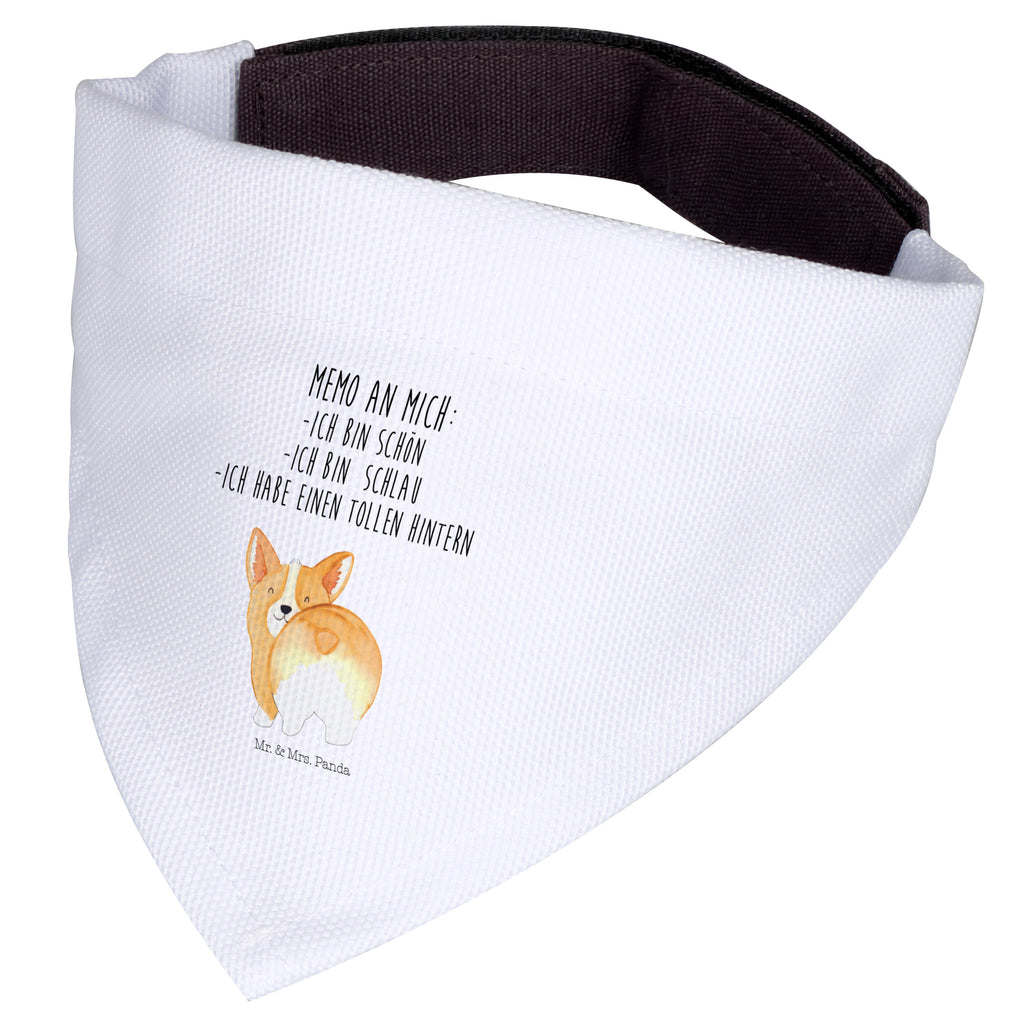 ad1627489ec5d1d4424ab97776c6f0f2