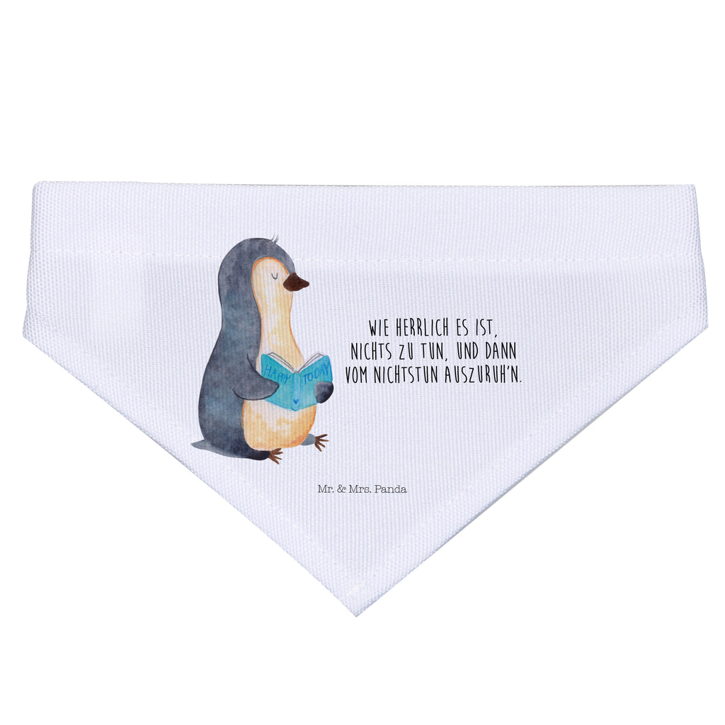 ad16ab95e5815e40d5e823abb4345dab