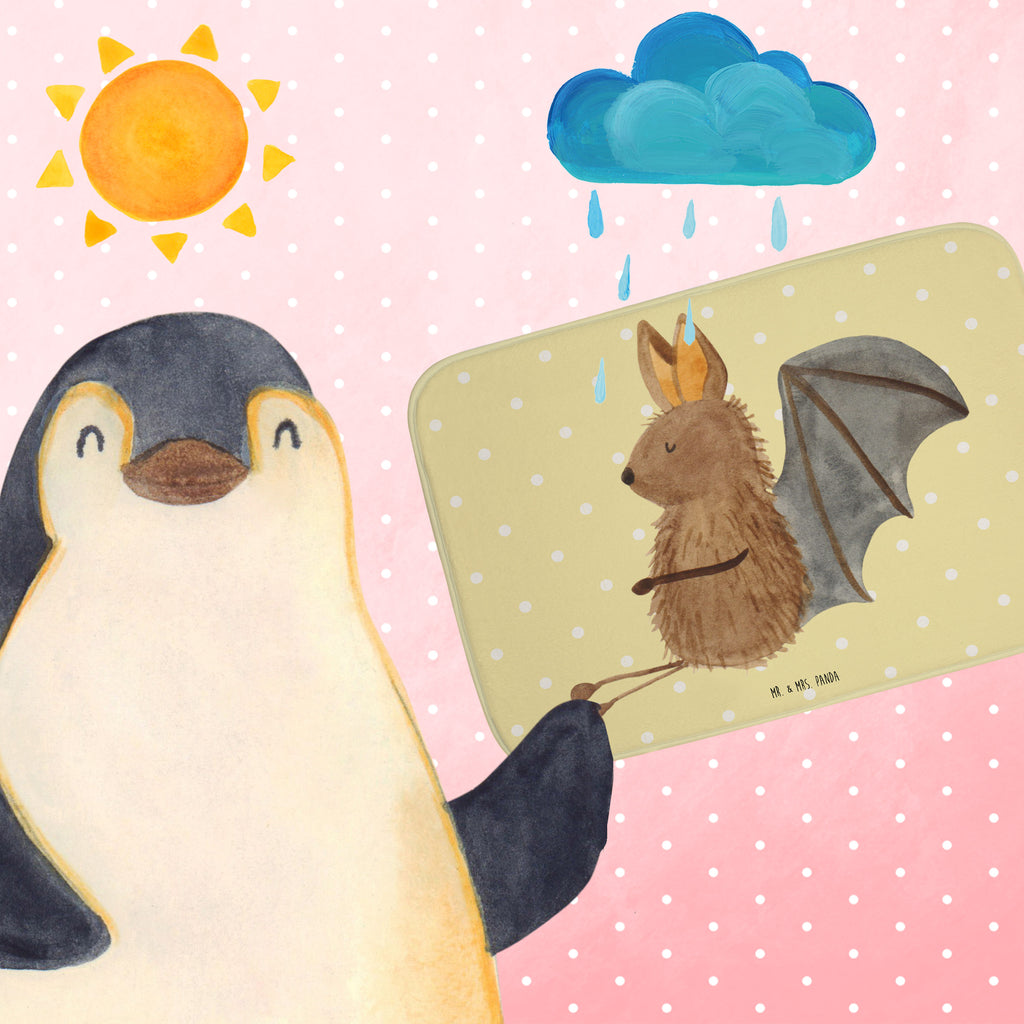 ad1a3fe3b6b7c17eba8b37b42cc3c900