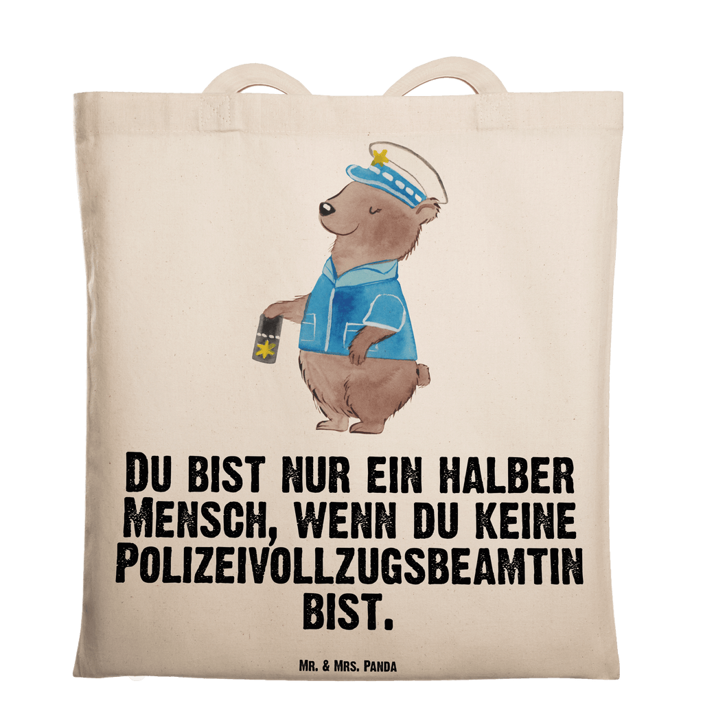 ad1b9dcb97651170559e03fb3b6eba41