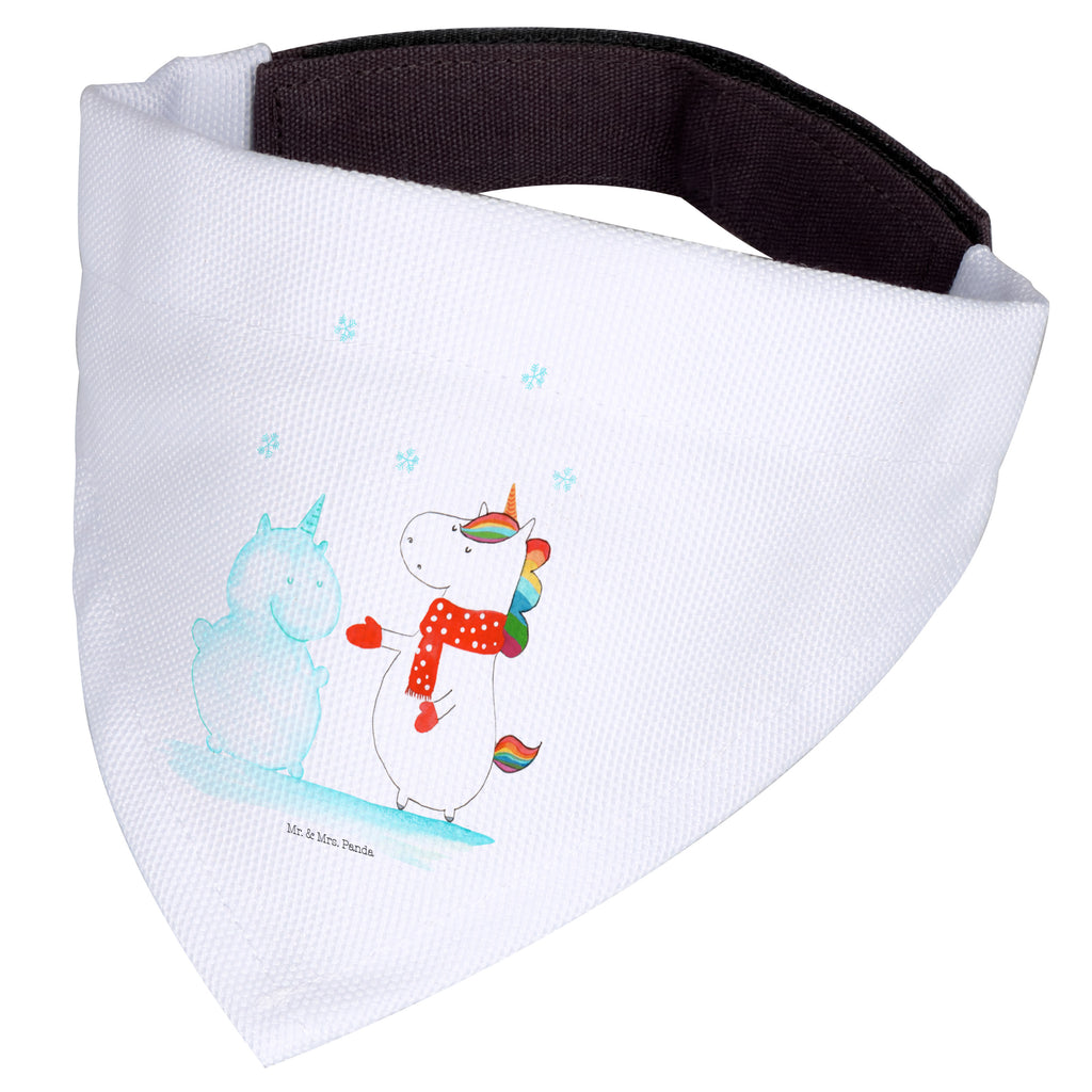 ad22b7373858ae3452c547cd3f12c706