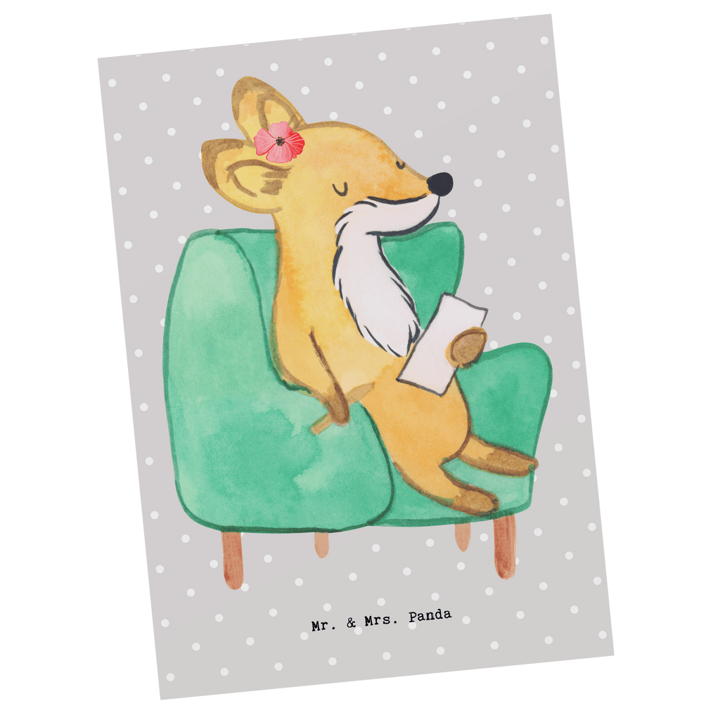 ad2ae11c6b1c5fd4f5b5cb2215204b10