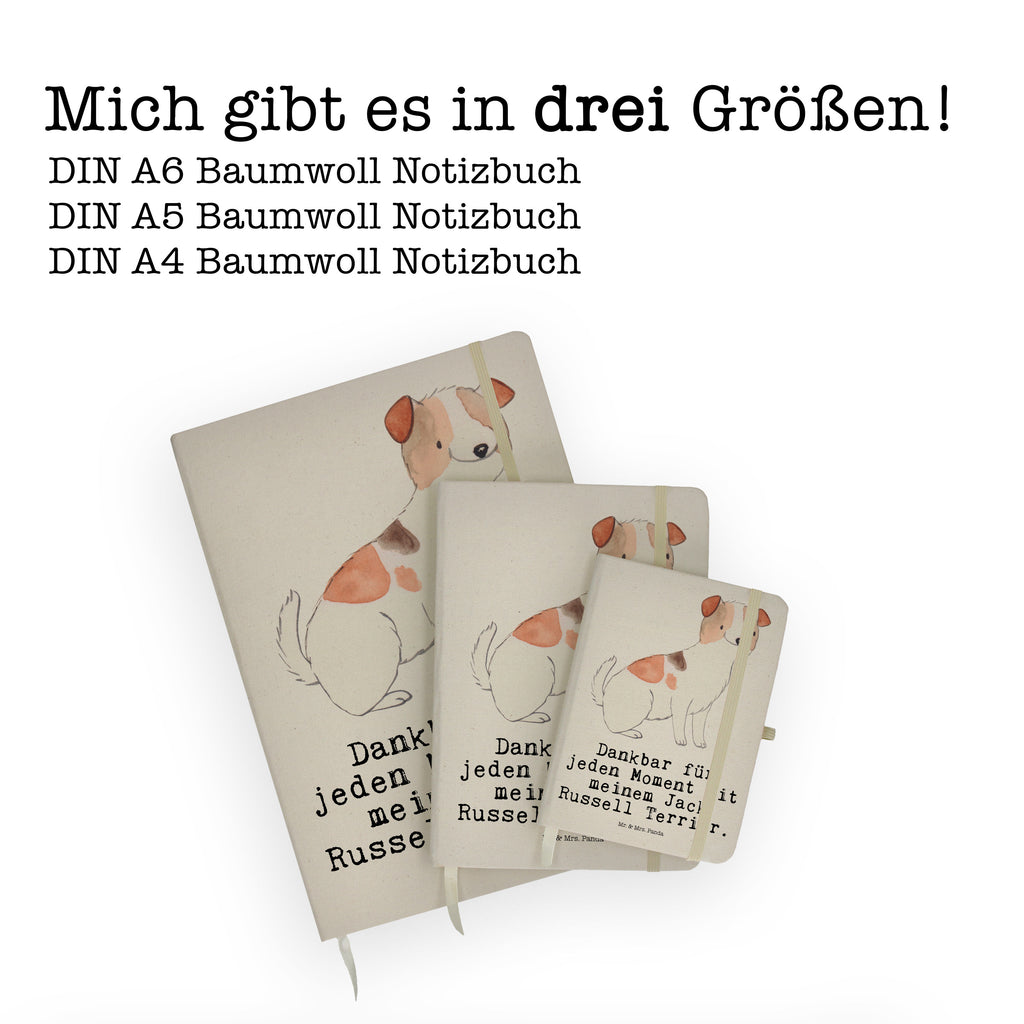 ad374822acda9d04a762bbf197b7f413