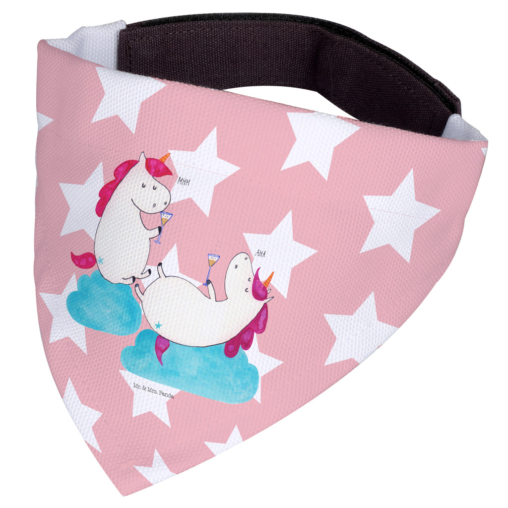 ad4177b8de37dc52e27326116a2caac1