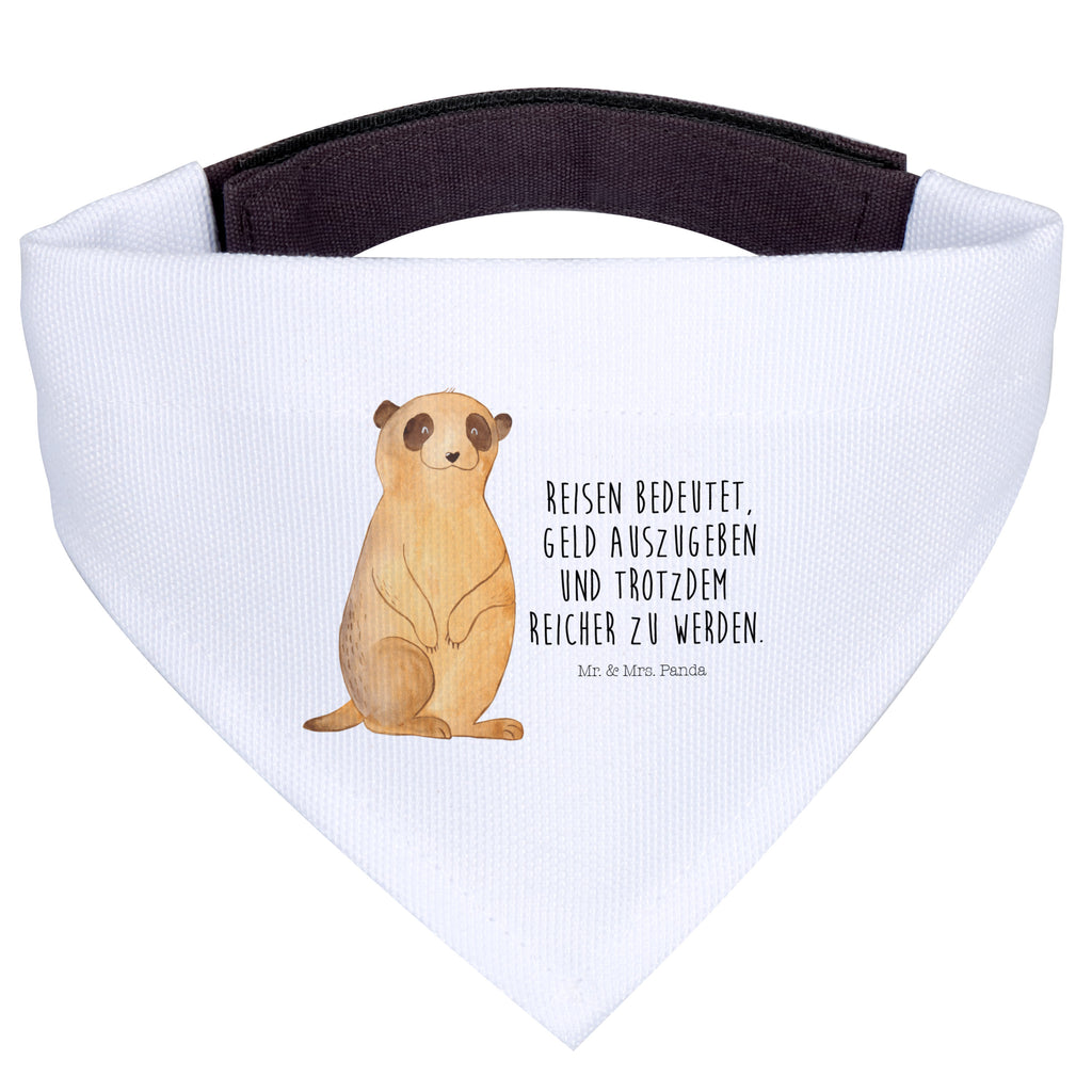 ad481d45095c5b68dfb7d3652e7bd89f