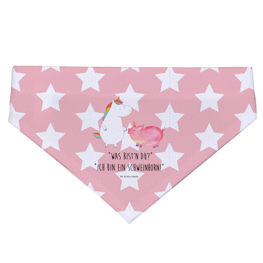 ad4825f216ddfa7d5b7857d26bf5a966