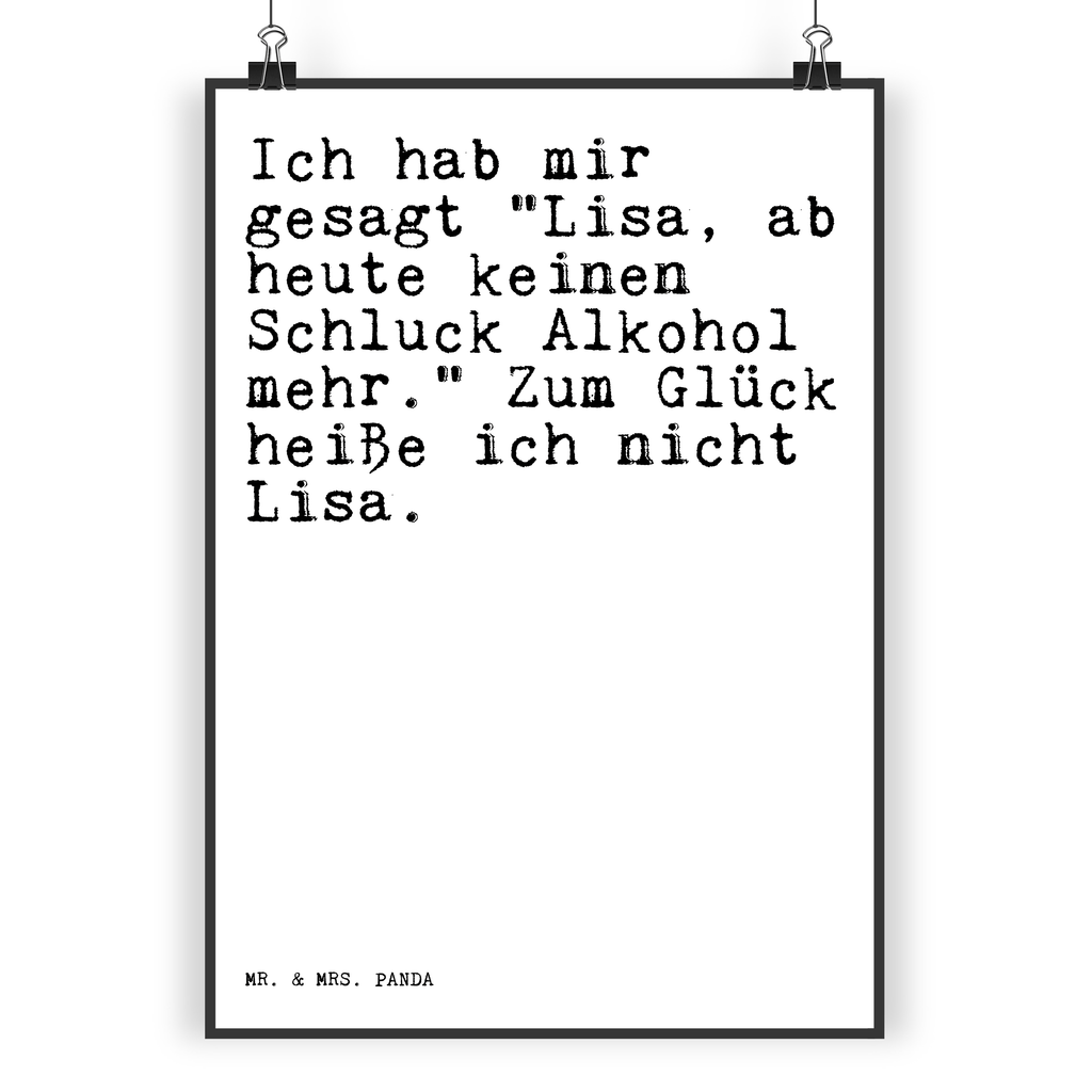 ad568e22335aa8c4aa77d463dfd7666e
